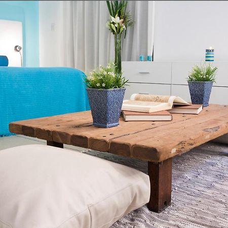 Soho Point Διαμέρισμα Μπουένος Άιρες Δωμάτιο φωτογραφία