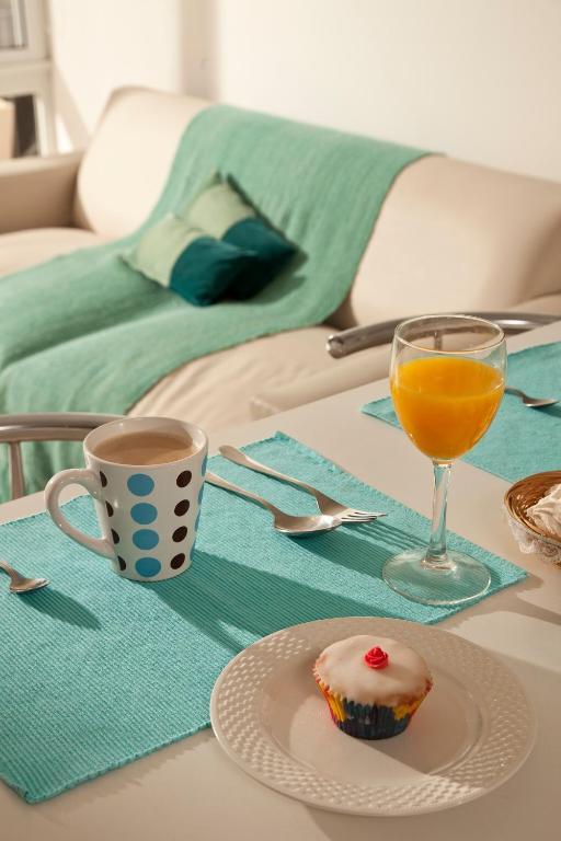 Soho Point Διαμέρισμα Μπουένος Άιρες Εξωτερικό φωτογραφία